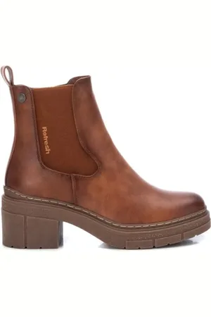 Refresh 170997, Stivaletto Donna, , 36 EU