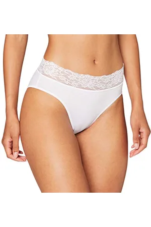 Trigema 5343031 Panties, , XXL Donna