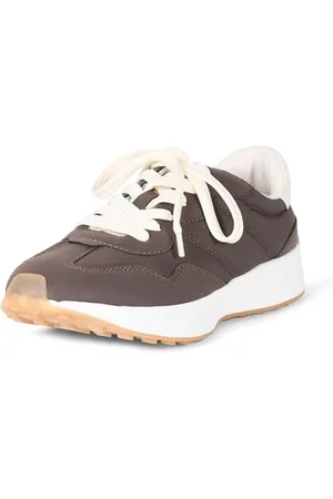 THE DROP Andy Sneaker Sneakers, , 40 EU
