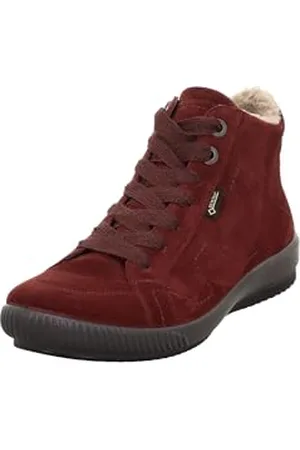 Legero Tanaro 5.0 Gore-Tex con Calda Imbottitura, Stivaletto Donna, , 37 EU
