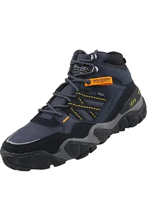 Dockers 51FC002, Scarpe da Ginnastica Uomo, , 42 EU