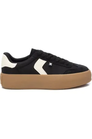 Xti 142953, Scarpe da Ginnastica Donna, , 39 EU
