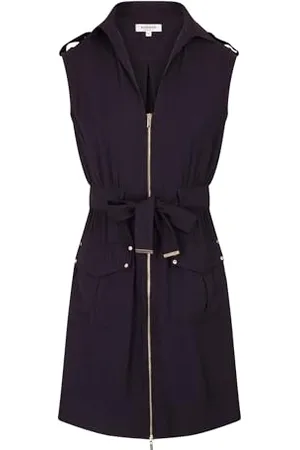 Morgan 242-RCHAKRA Vestito, , 44 Femme