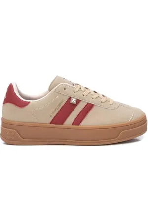 Xti 143483, Scarpe da Ginnastica Donna, , 38 EU
