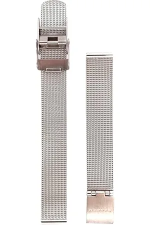 Skagen Orologio da Donna 270907
