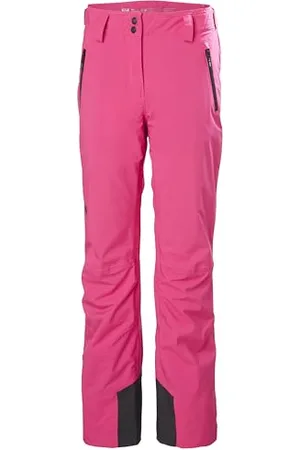 Helly Hansen W Leggendary-Pantaloni isolanti, , L Donna