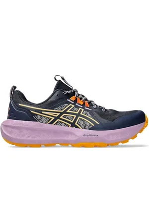 Asics Gel Sonoma 8 1012B771400, Scarpe da Corsa - 36 EU