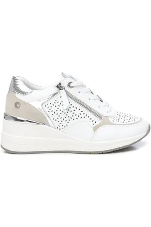 Xti 143632, Scarpe da Ginnastica Donna, , 38 EU