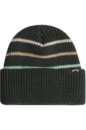 Billabong Sigle Beanie Cappello, , Taglia Unica Bambini e Ragazzi
