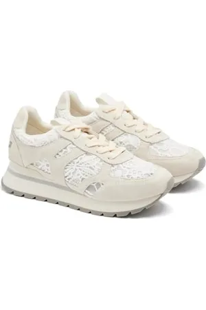 Gioseppo Beetown Trainers EU 39