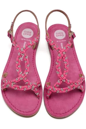 Gioseppo Wenham, Sandali Bassi, , 39 EU
