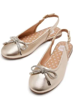 Gioseppo Coon, Scarpa Mary Jane, , 36 EU