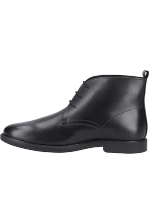 Hush Puppies Tate Senior, Scarpa, , 38 EU