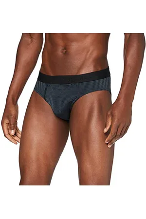 Hom Slip Ho1 Simon Intimo, , XL Uomo