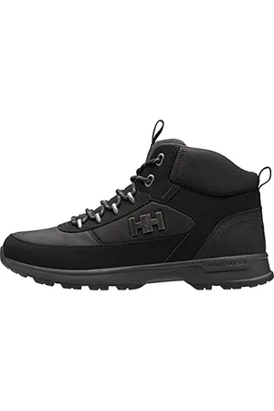 Helly Hansen Legno Selvatico, Stivali Uomo, , 42 EU