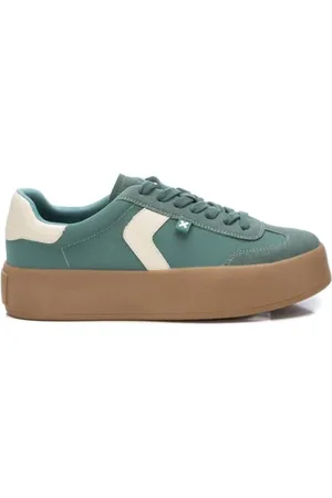 Xti 142953, Scarpe da Ginnastica Donna, , 39 EU