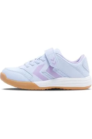Hummel MULTIPLAY Stable VC JR, Scarpe da Ginnastica, , 38 EU