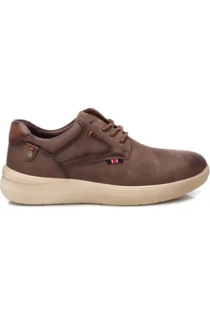 Refresh 172140, Scarpe da Ginnastica Uomo, , 41 EU