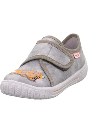 Superfit Bill, Pantofole Bambini e ragazzi, , 38 EU