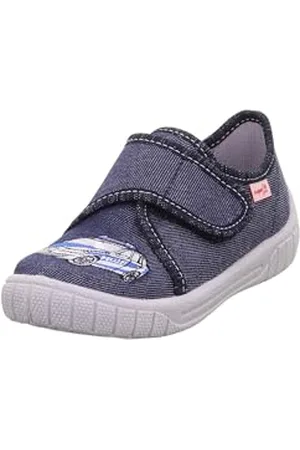 Superfit Bill, Ciabatte, , 36 EU