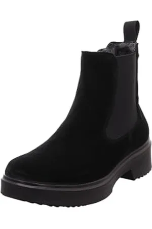 Legero Angel, Stivaletti Donna, , 40 EU
