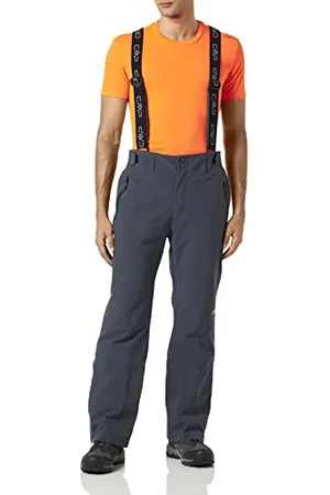 CMP Pantaloni Uomo, , 56