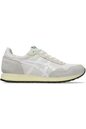 Asics Tiger Runner II, Sneaker Uomo, , 44 EU