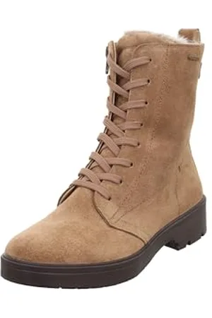 Legero Mystic, Stivali da Neve Donna, , 38.5 EU