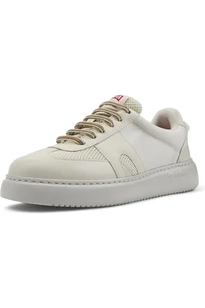 Camper Runner K21 K201693, Scarpe da Ginnastica Donna, , 39 EU