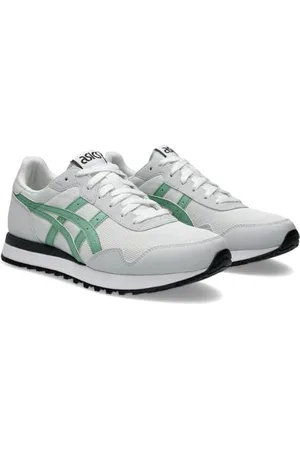Asics Tiger Runner II, Sneaker Uomo, , 37.5 EU