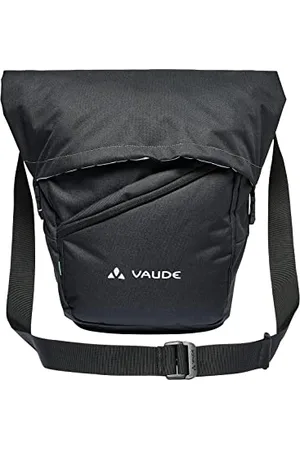 Vaude Sortyour Business, Accessori Unisex-Adulto, , Taglia Unica