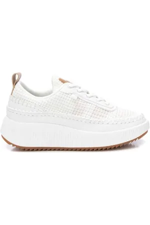 Xti 143672, Scarpe da Ginnastica Donna, , 38 EU