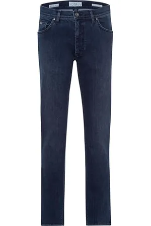 Brax Stile Cadice Jeans, , 33W x 36L Uomo