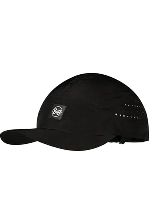 Buff Speed cap Caps, , L/XL Unisex