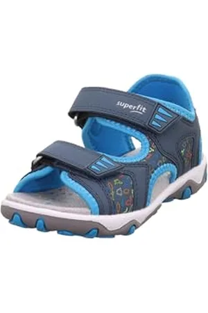 Superfit Mike 3.0, Sandali, , 33 EU