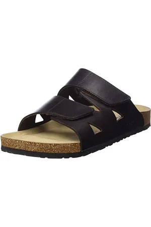 Rieker 22150, Ciabatte Uomo, , 40 EU