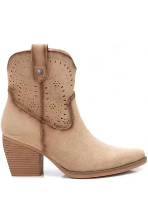 Refresh 172518, Stivale Donna, , 36 EU