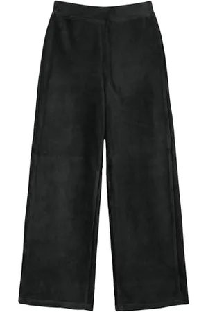 Benetton Pantalone