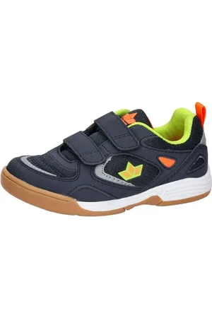 LICO Siro V, Scarpe da Ginnastica, , 34 EU