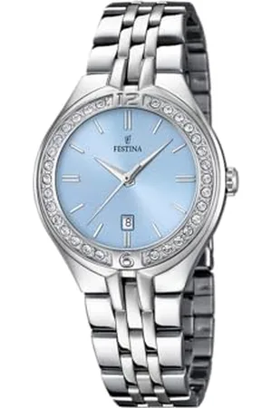 Festina Dress Watch F16867/4