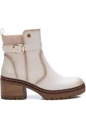 Xti 143371, Stivaletto Donna, , 41 EU