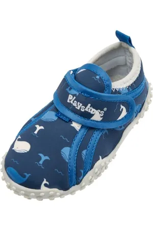 Playshoes Scarpe Aqua, , 20/21 EU