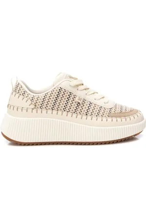 Xti 143591, Scarpe da Ginnastica Donna, , 37 EU