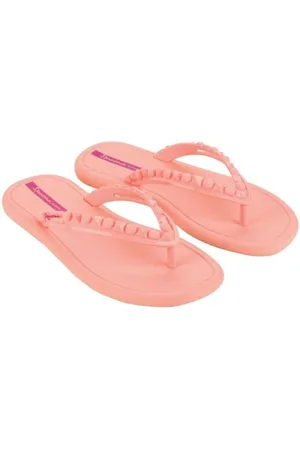Ipanema MEU sol Ad, Sandali Bassi Donna, , 39 EU