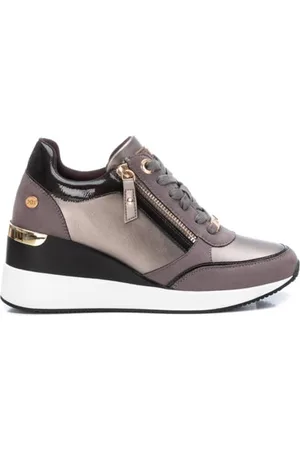 Xti 141990, Scarpe da Ginnastica Donna, , 38 EU