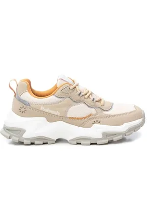 Refresh 17240403, Scarpe Casual da Donna, , 37 EU