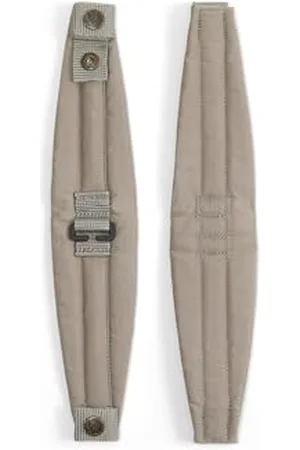 Fjällräven Fjallraven 23505-021 Kånken Shoulder Pads Zaino sportivo UNISEX ADULT Fog Taglia UNI