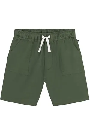 Petit Bateau A09KJ Costumi da Bagno Bambina, , 5 Anni