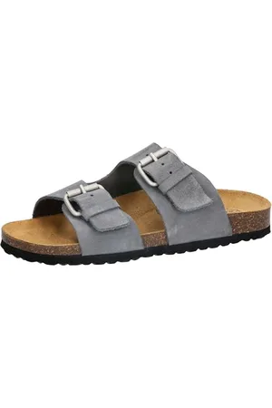 LICO Bioline Juana, Sabot Donna, , 39 EU