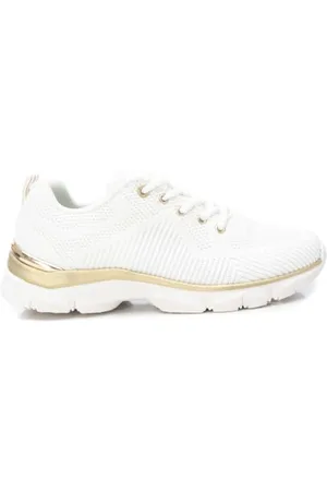 Xti 142452, Scarpe da Ginnastica Donna, , 36 EU